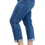 93a8b1a1-781d-4942-995e-1bbabe02367c-Max-Origin