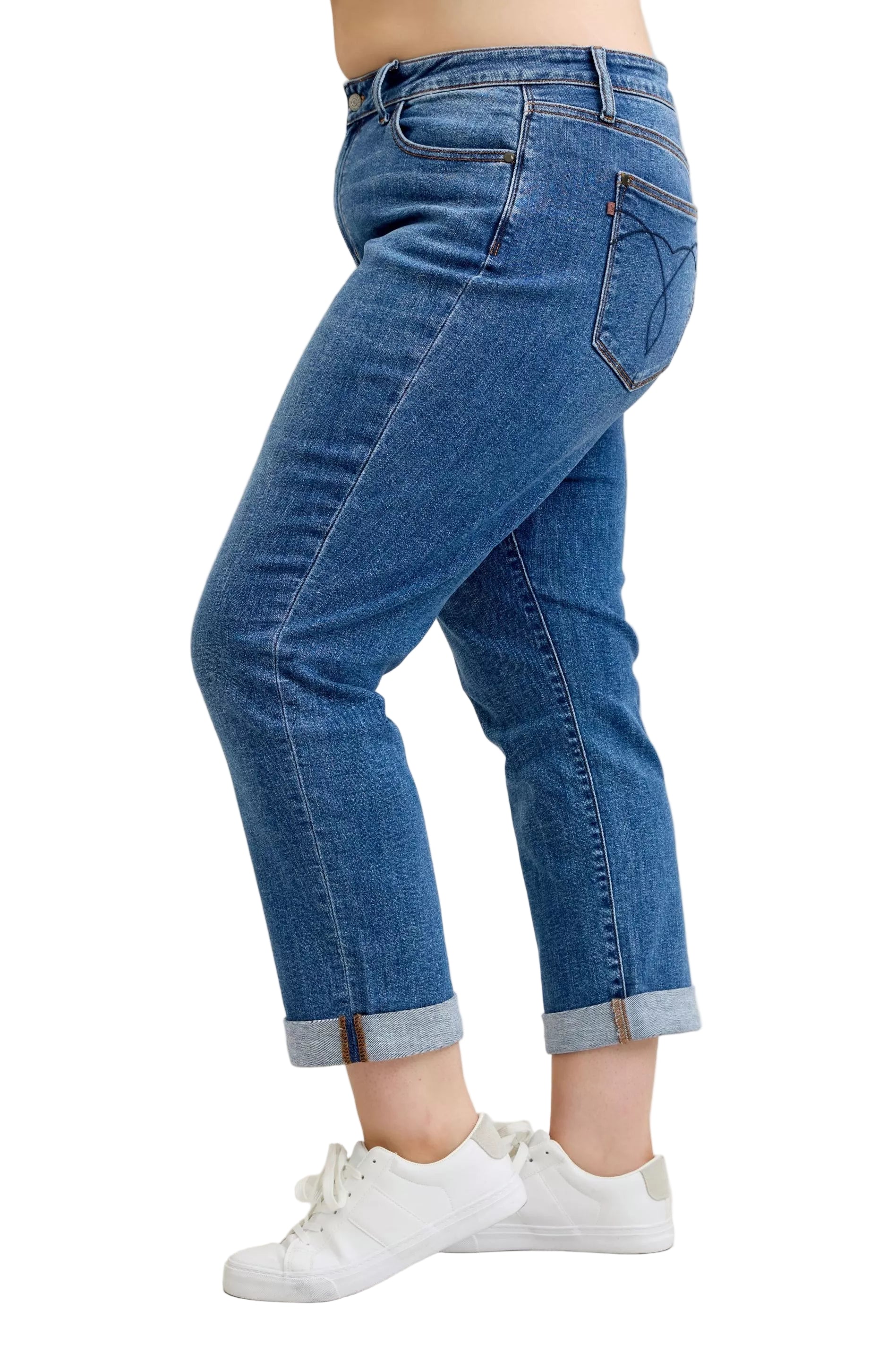 93a8b1a1-781d-4942-995e-1bbabe02367c-Max-Origin