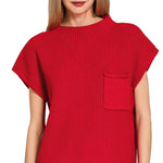 93deb9a8592a467397698ffc10439fad-Max-Origin