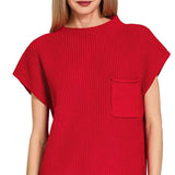 93deb9a8592a467397698ffc10439fad-Max-Origin