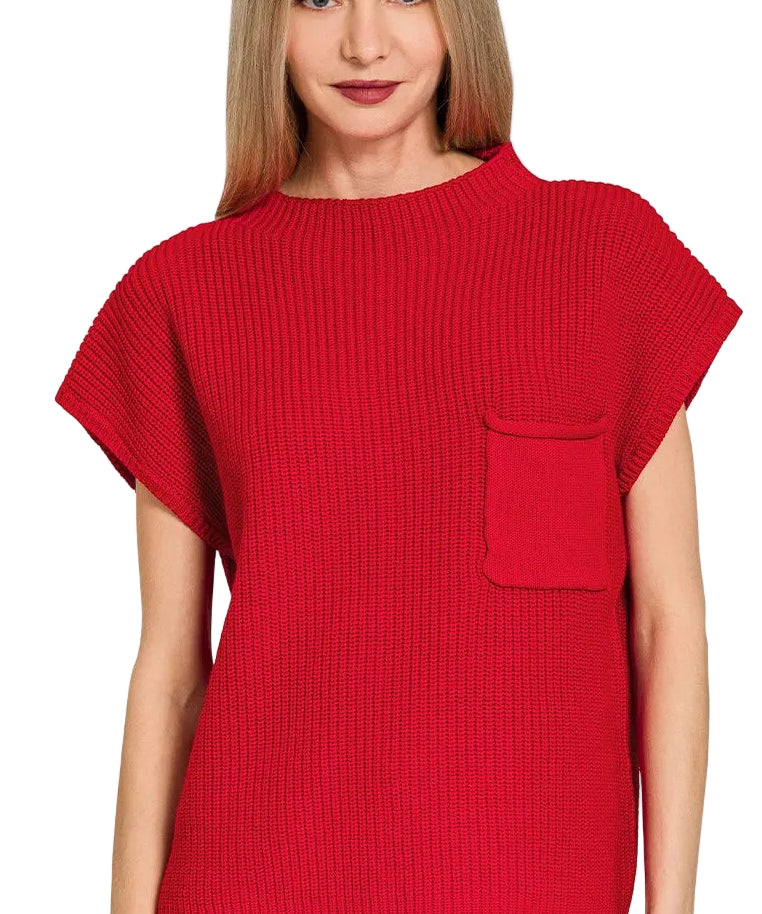 93deb9a8592a467397698ffc10439fad-Max-Origin