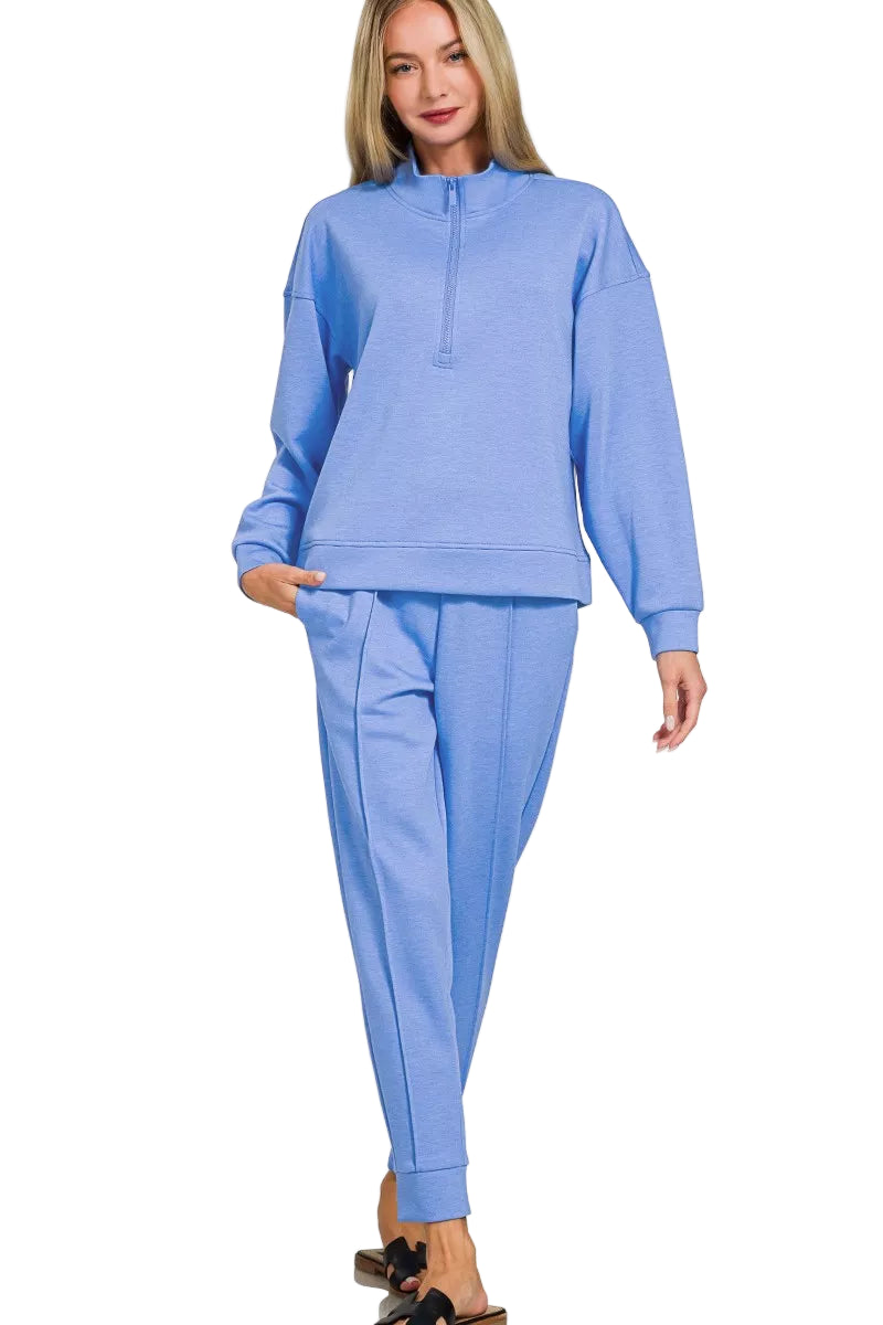 93e55d1e1e8c47048381baf94091696b-Max-Origin