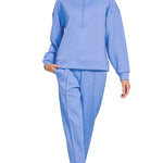 93e55d1e1e8c47048381baf94091696b-Max-Origin