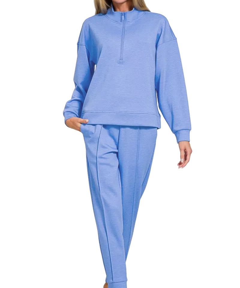 93e55d1e1e8c47048381baf94091696b-Max-Origin