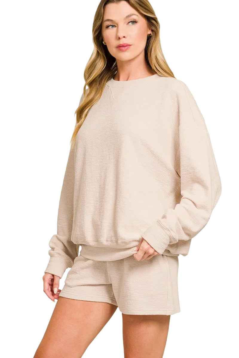 93f22e2f2f6342afbf5dc9b582448af5-Max-Origin