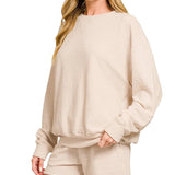 93f22e2f2f6342afbf5dc9b582448af5-Max-Origin