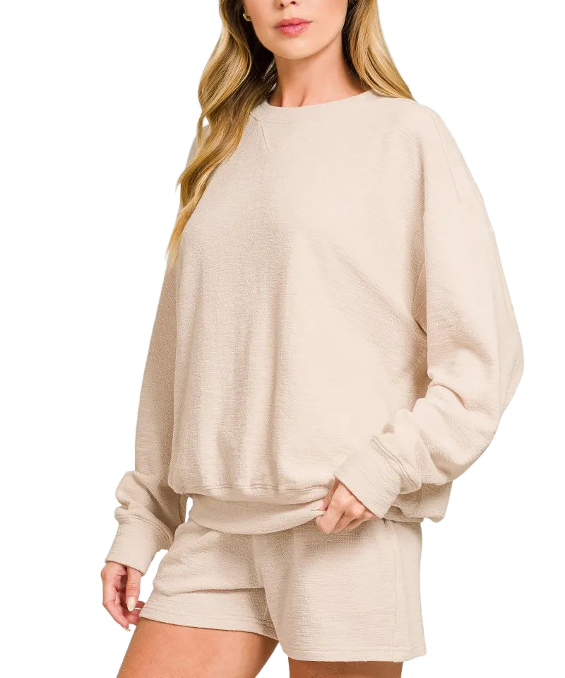 93f22e2f2f6342afbf5dc9b582448af5-Max-Origin