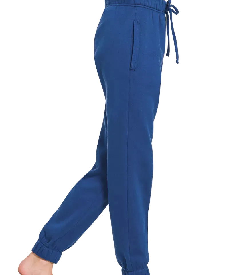 93ffebc9-6c27-49ff-8429-c430e2126ae7-Max-Origin