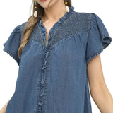 94095190-3b37-46db-9864-9589e74c8dcb-Max-Origin