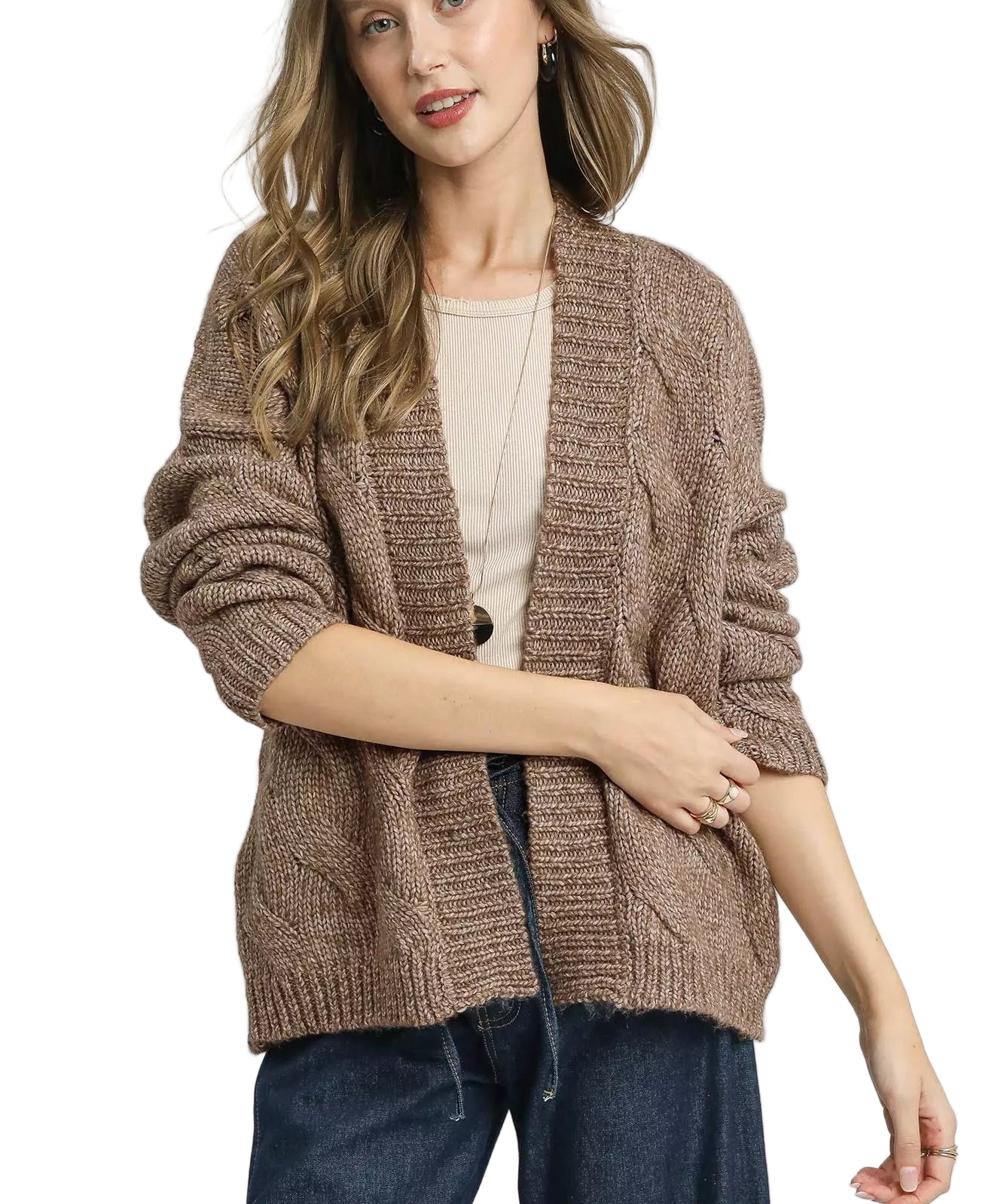 94283c6b-1668-4891-9acb-b0ba96e6b2ea-Max-Origin