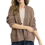 94283c6b-1668-4891-9acb-b0ba96e6b2ea-Max-Origin