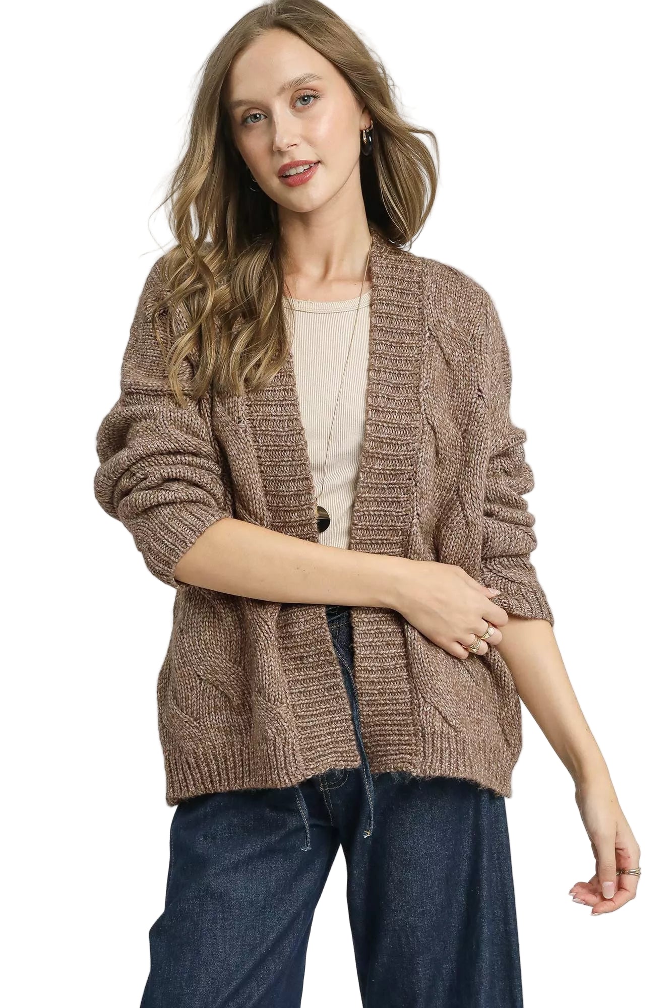 94283c6b-1668-4891-9acb-b0ba96e6b2ea-Max-Origin