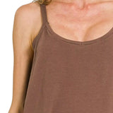 942915a3-1ba2-4e02-9231-50d171362ce8-Max-Origin