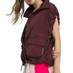 9431eace-e567-41dd-bd1f-1ffb65790d51-Max-Origin