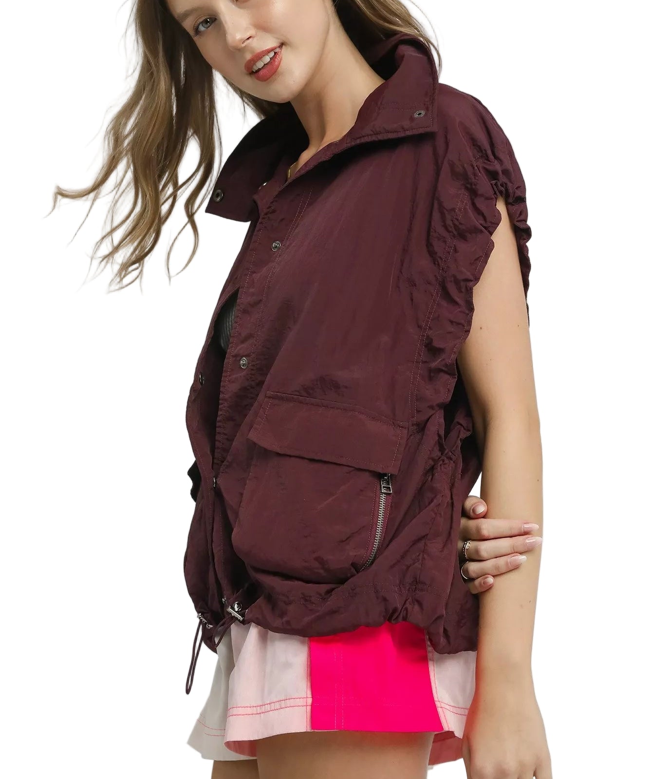 9431eace-e567-41dd-bd1f-1ffb65790d51-Max-Origin