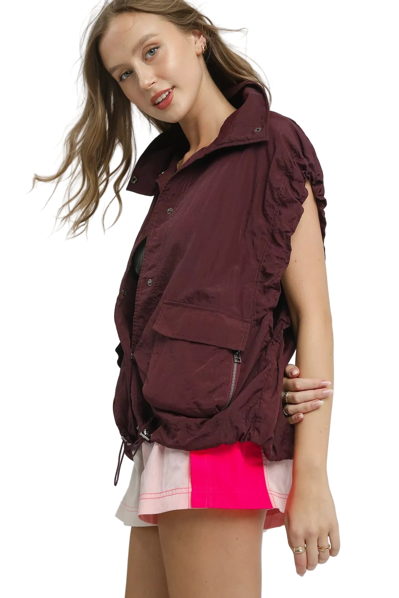 9431eace-e567-41dd-bd1f-1ffb65790d51-Max-Origin