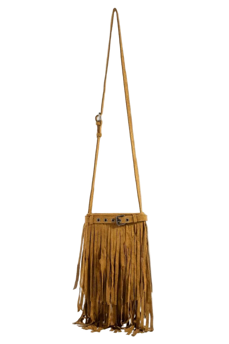 944dd76ec08d420598e6effd5ba44049-Max-Origin