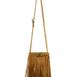 944dd76ec08d420598e6effd5ba44049-Max-Origin