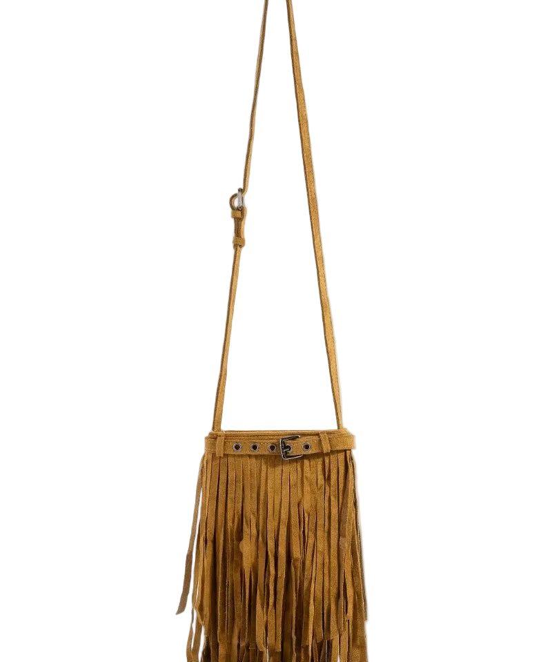 944dd76ec08d420598e6effd5ba44049-Max-Origin