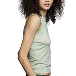 94592202-0eca-4ec8-9528-05e3a8c0d590-Max-Origin