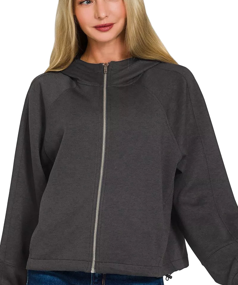 947f279e1fe74b6db115b5e13bbbbf8c-Max-Origin