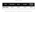 948d77d70053851ba1c0e5e393d21b2a-v3-r3-sizechart-Max-Origin