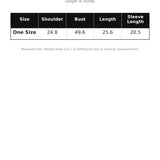 948d77d70053851ba1c0e5e393d21b2a-v3-r3-sizechart-Max-Origin