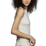 948faf31-329d-4ba1-9f5f-58ebd628e969-Max-Origin