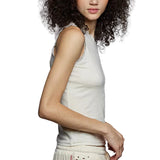 948faf31-329d-4ba1-9f5f-58ebd628e969-Max-Origin