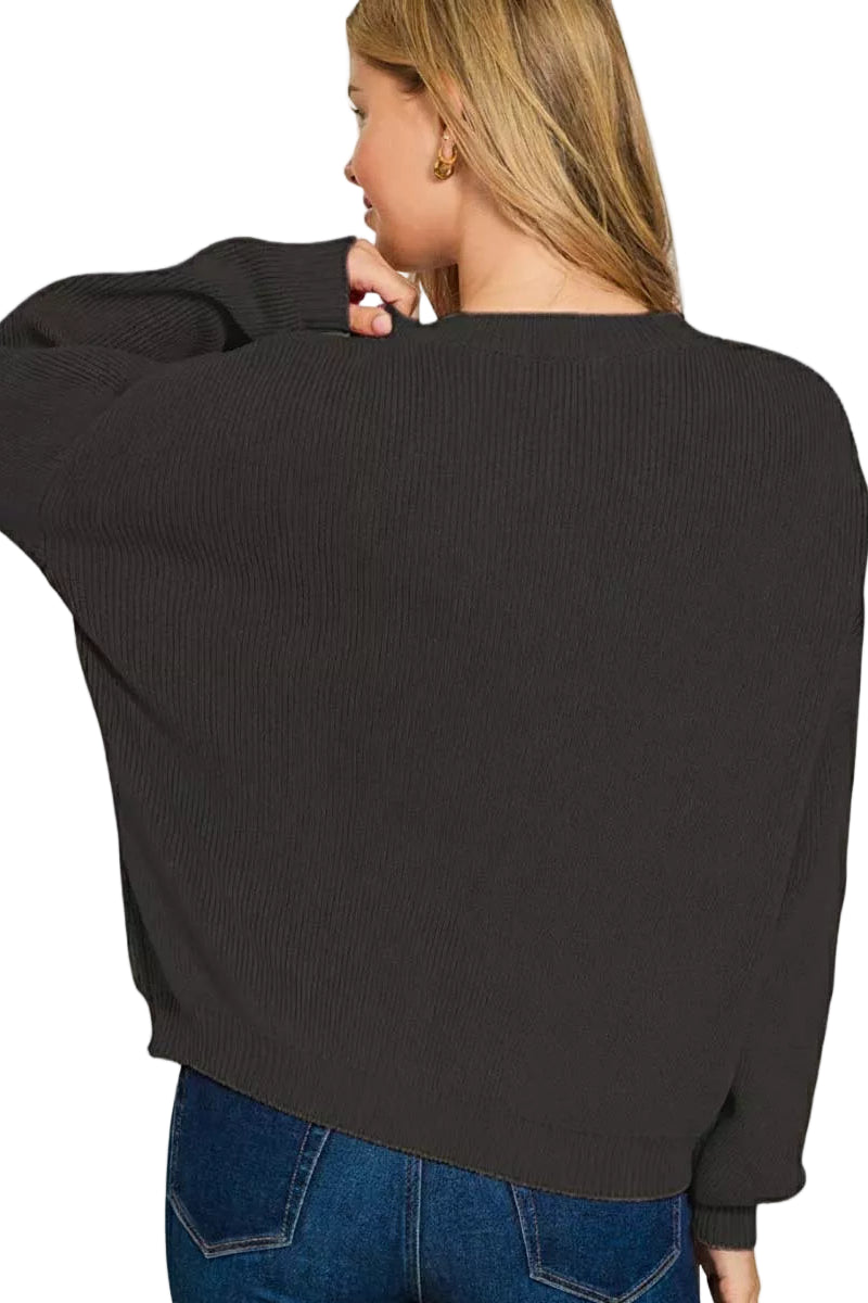 949c8f5d-fddd-41e6-a549-667108ce4c51-Max-Origin