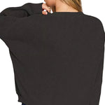 949c8f5d-fddd-41e6-a549-667108ce4c51-Max-Origin