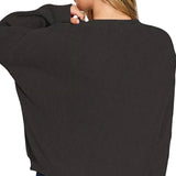 949c8f5d-fddd-41e6-a549-667108ce4c51-Max-Origin