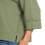 94a29a4b-3356-43b2-8567-8560e025cd2c-Max-Origin