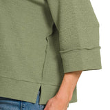94a29a4b-3356-43b2-8567-8560e025cd2c-Max-Origin