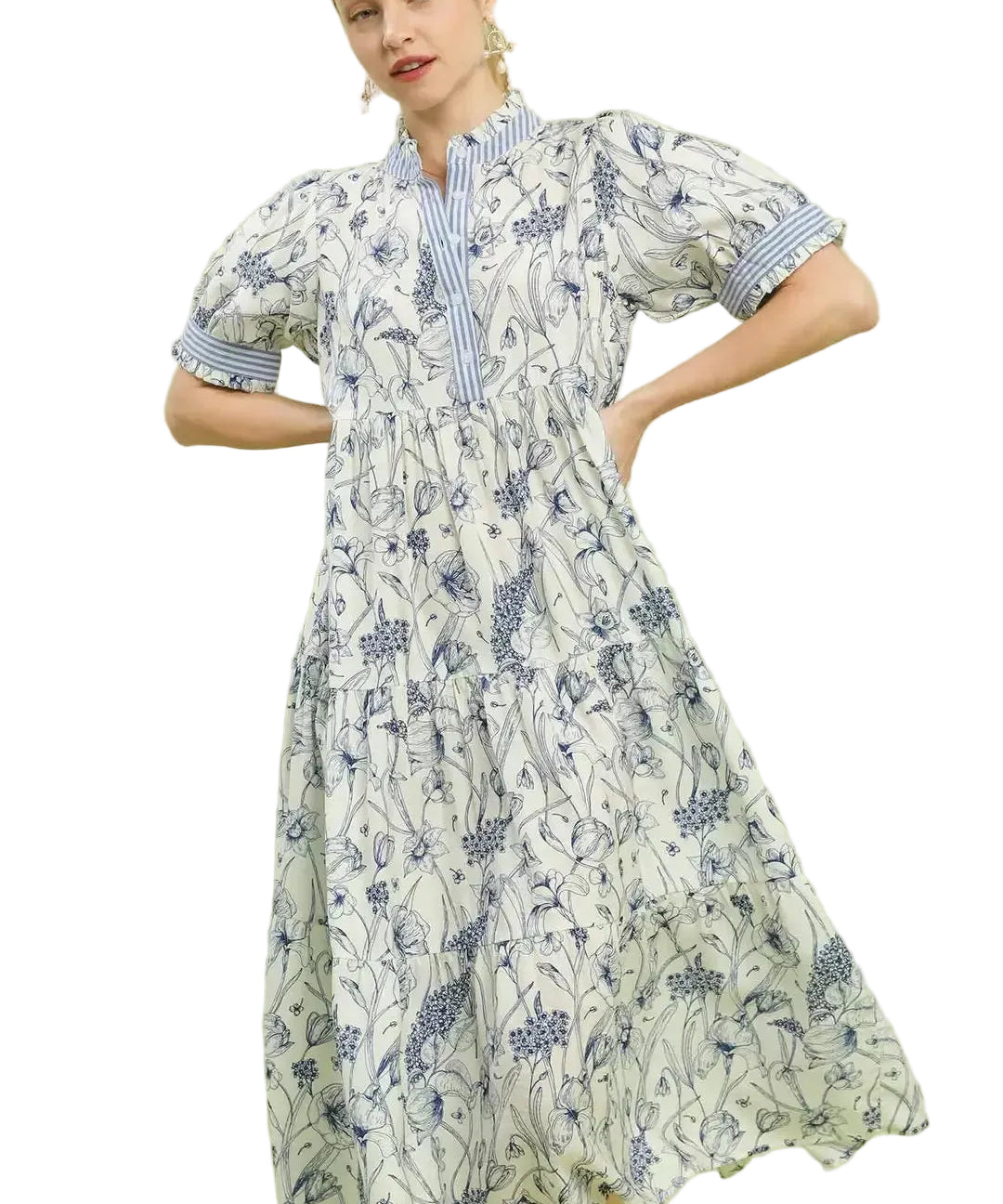 94bf2ea6-da8e-40b7-87a5-f08f024bfae6-Max-Origin