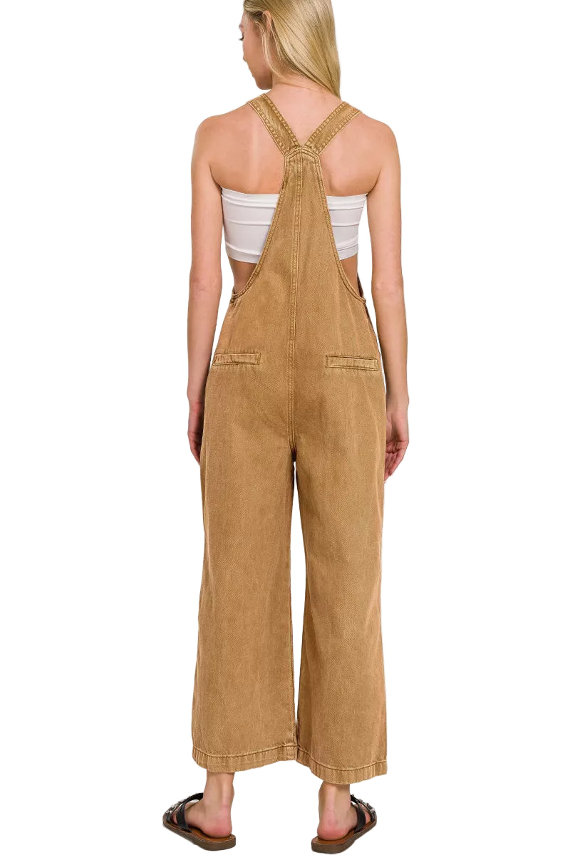 94c5aa0e-586e-4986-8865-6d901fdc4da7-Max-Origin