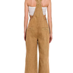 94c5aa0e-586e-4986-8865-6d901fdc4da7-Max-Origin