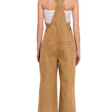 94c5aa0e-586e-4986-8865-6d901fdc4da7-Max-Origin