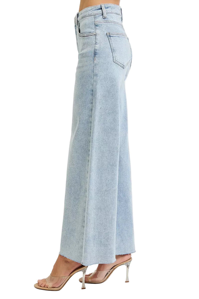 94c8a8e3295f431ab70bf1fedbef0897-Max-Origin