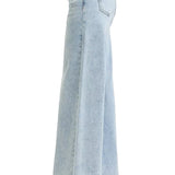 94c8a8e3295f431ab70bf1fedbef0897-Max-Origin