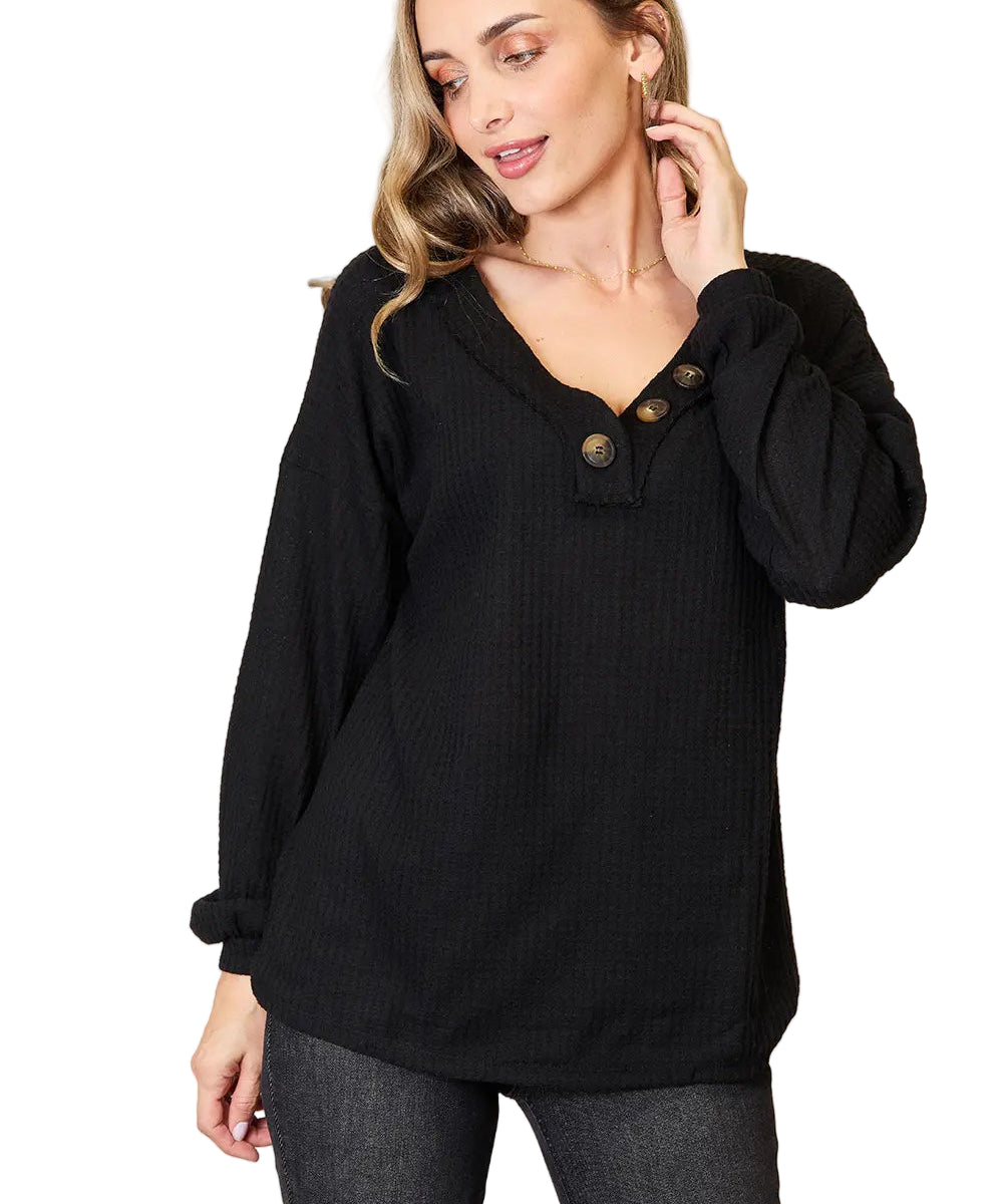 94d949ad50bc4e0b94885adbaef41dac-Max