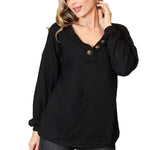 94d949ad50bc4e0b94885adbaef41dac-Max