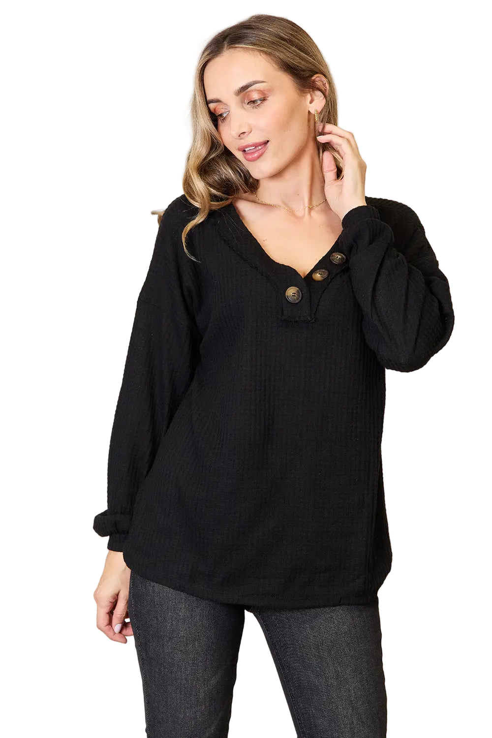 94d949ad50bc4e0b94885adbaef41dac-Max