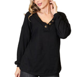 94d949ad50bc4e0b94885adbaef41dac-Max