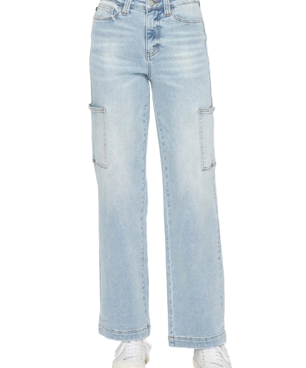 94e4fbcc-0b9e-4612-9b57-2b5ff87c9853-Max