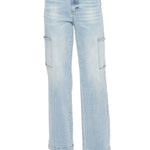 94e4fbcc-0b9e-4612-9b57-2b5ff87c9853-Max