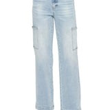 94e4fbcc-0b9e-4612-9b57-2b5ff87c9853-Max