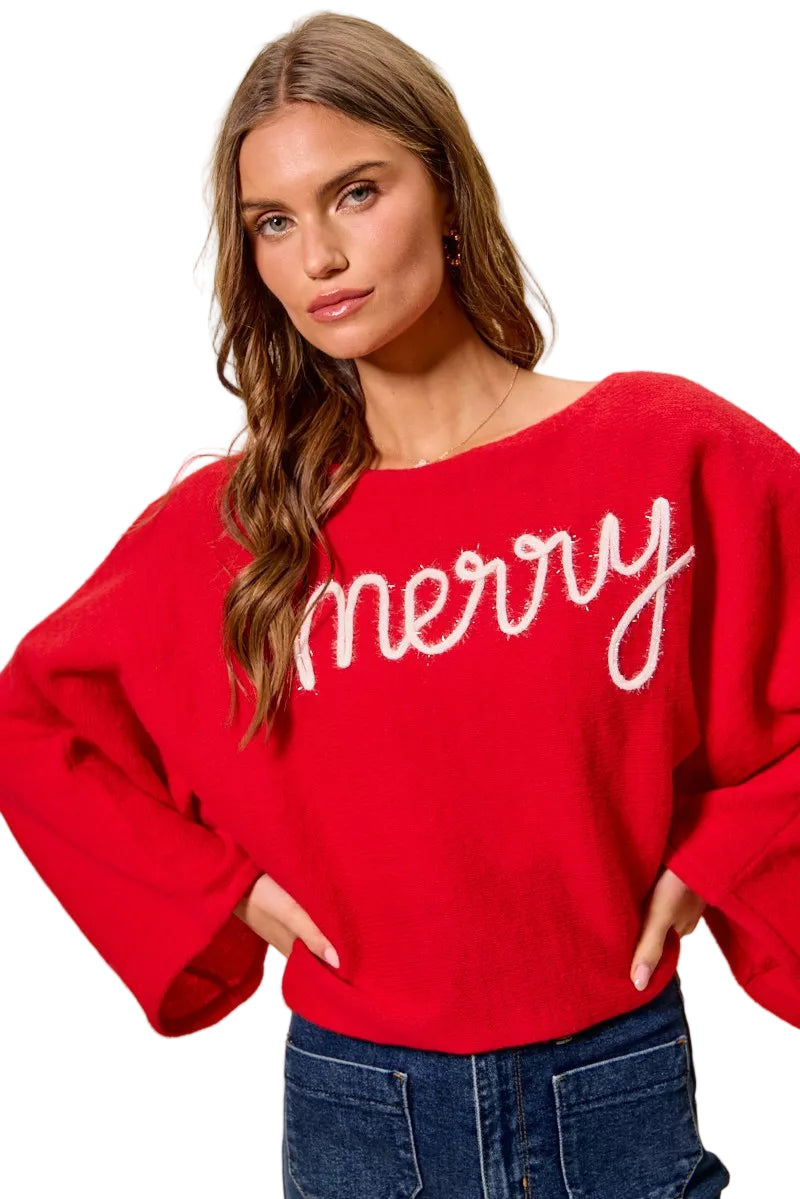 94f007c1bb314a86af0b6a33e150bc99-Max-Origin