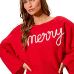 94f007c1bb314a86af0b6a33e150bc99-Max-Origin