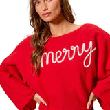 94f007c1bb314a86af0b6a33e150bc99-Max-Origin